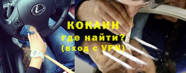тгк Новодвинск