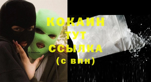 ПСИЛОЦИБИНОВЫЕ ГРИБЫ Новокубанск