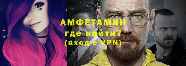 тгк Новодвинск