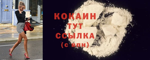 PSILOCYBIN Новозыбков