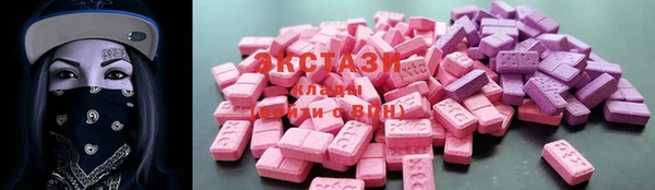 тгк Новодвинск