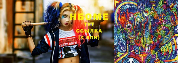 ПСИЛОЦИБИНОВЫЕ ГРИБЫ Новокубанск