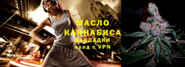 тгк Новодвинск