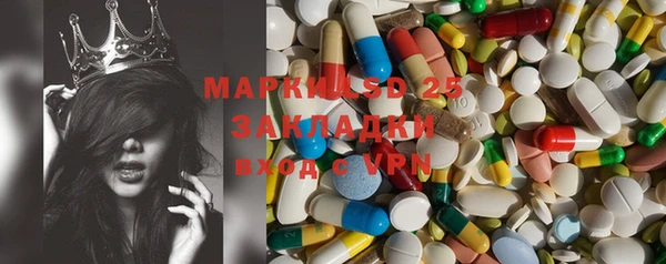 PSILOCYBIN Новозыбков