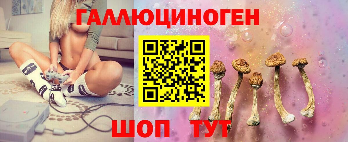 Псилоцибиновые грибы ЛСД Соль-Илецк