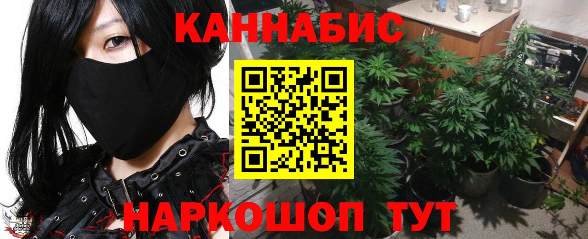 Соль-Илецк  МАРИХУАНА Amnesia  Вход с VPN  Марихуана ГИДРОПОН  Каннабис OG Kush  Бошки Шишки Ganja 